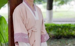 丝袜大魔王雪奈